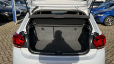 Volkswagen Polo 1.0 TSI 95 R-Line 5dr Petrol Hatchback